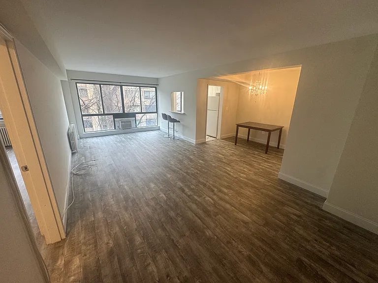 3901 Tunlaw Rd NW #602 — Photo 7