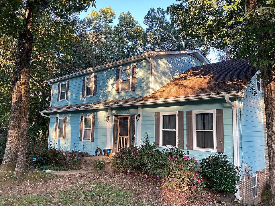 1st image of 1311 Rockdale Ln