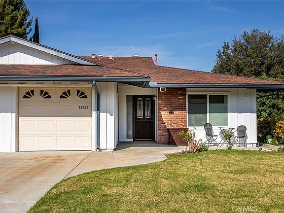 2nd image of 19335 Oak Crossing Rd