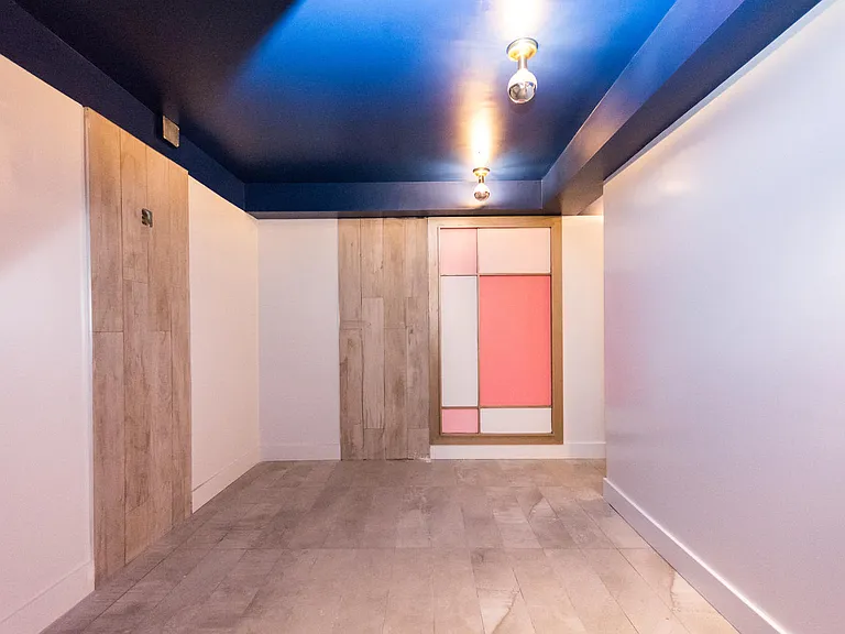 480 Concord Ave #4E — Photo 16