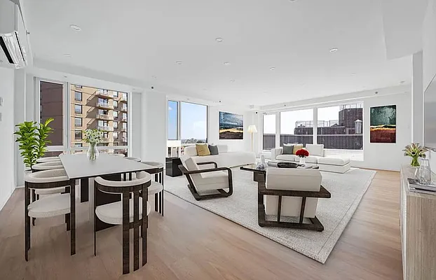 Rented by Nest Seekers International | media 7