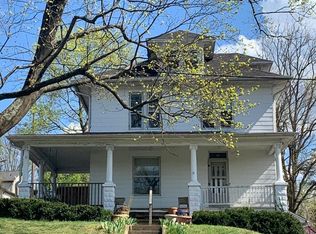 7620 Mellor Ave, Sykesville, MD 21784
