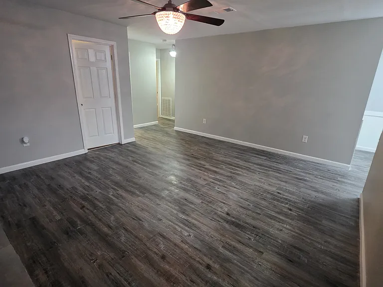 111B Bent Creek Cir N — Photo 12