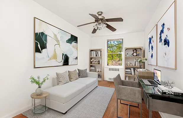 Sold by Brown Harris Stevens | media 14