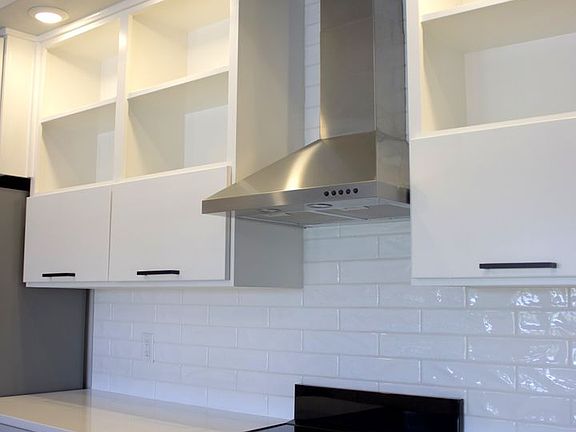 5th image of 2302 I St #204