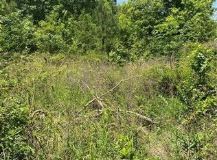 Par Road West St #545, Franklinton, LA 70438
