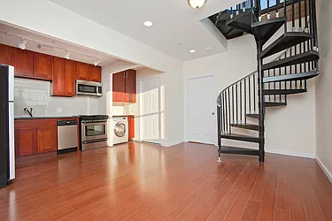 Rented by Pleasant Properties Real Estate LLC