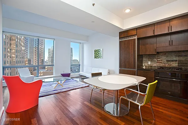 Sold by Corcoran | media 1