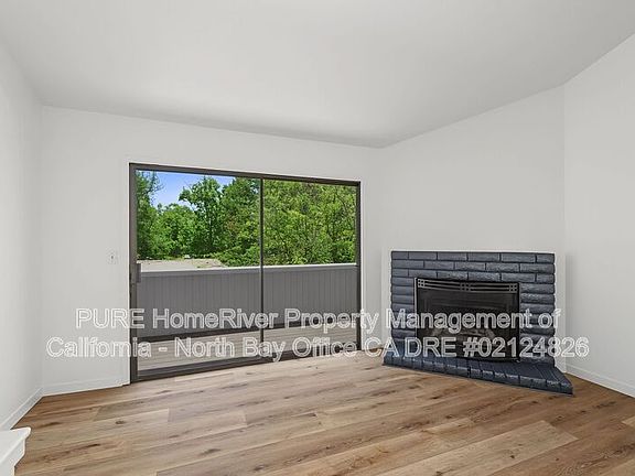4th image of 1781 W 3rd St