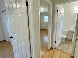 5179 Redstone, Sunnyvale, CA 94087