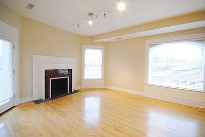 1st image of 1520-1530 S Grand Blvd #202