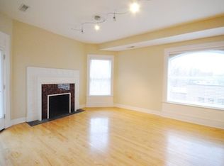 1520-1530 S Grand Blvd #202, Saint Louis, MO 63104