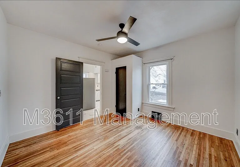 818 S 31st St — Photo 2