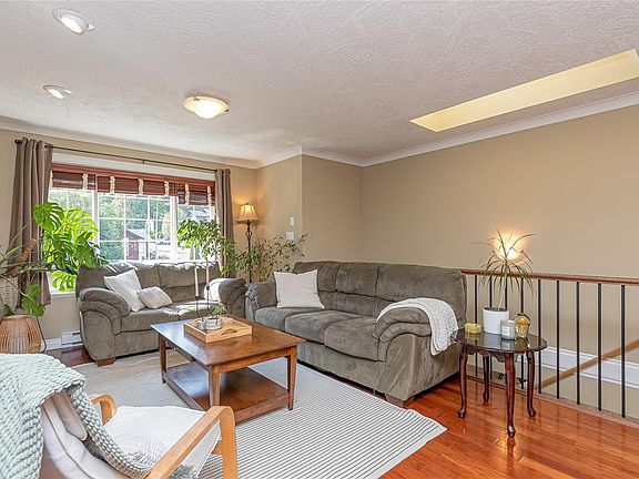 5th image of 5961 Cornerstone Pl