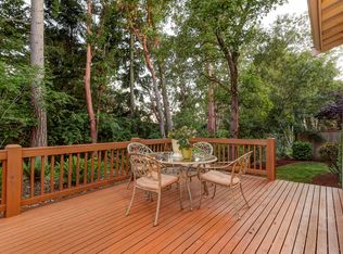 2109 204th Pl NE, Sammamish, WA 98074