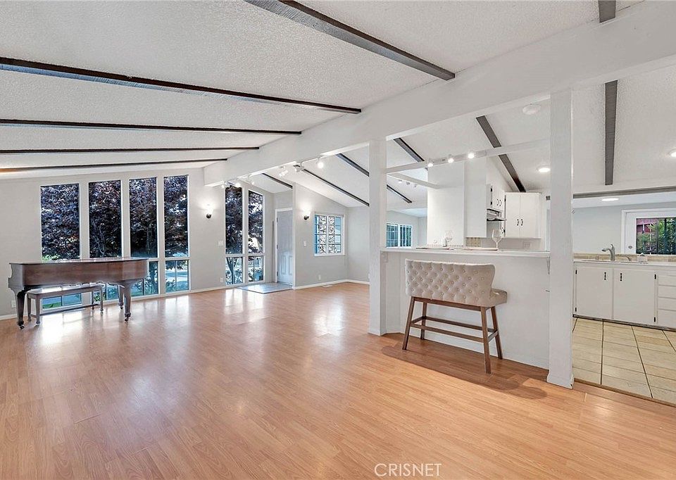 24425 Woolsey Canyon Rd SPACE 42, West Hills, CA 91304 Zillow