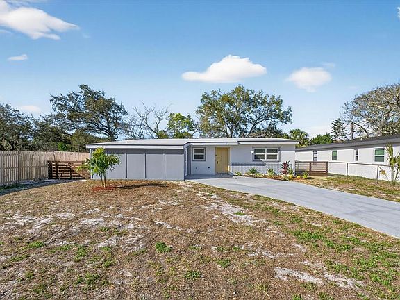 2nd image of 2175 20th Ave SW