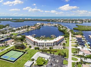 226 3rd St APT 303, Bonita Springs, FL 34134