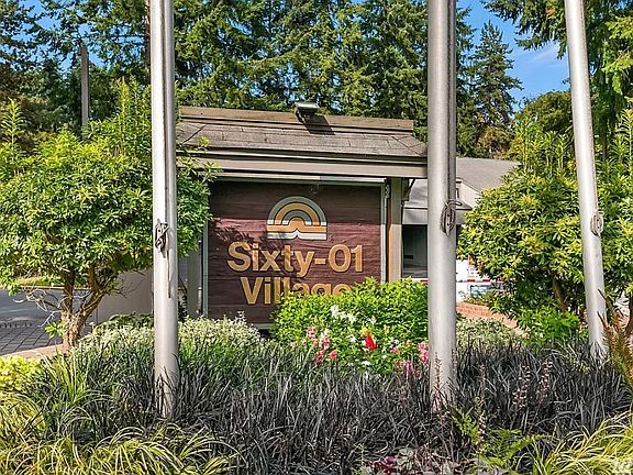 4th image of 6355 137th Ave NE APT 315