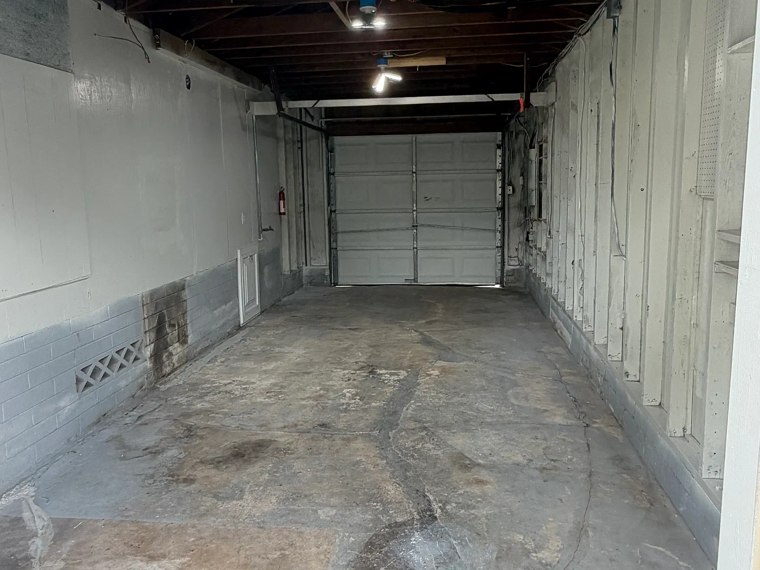 4 bed, 1638 sqft, $2,000 — Photo 4