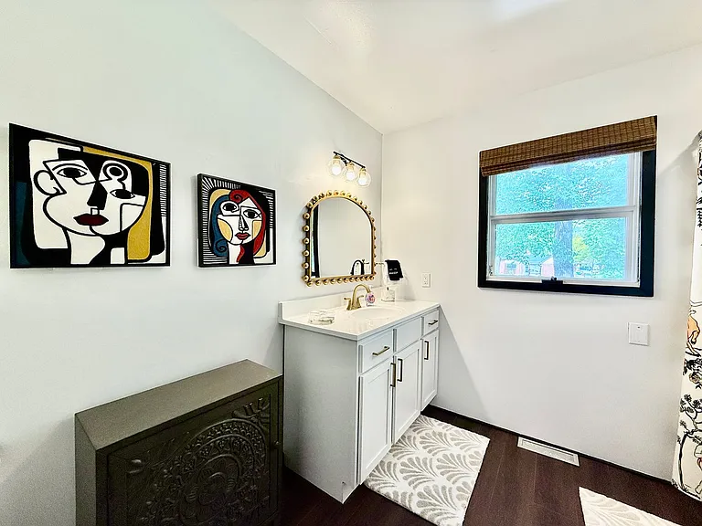 527 Valewood Ln — Photo 39