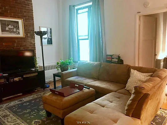 Rented by Town Residential | media 6