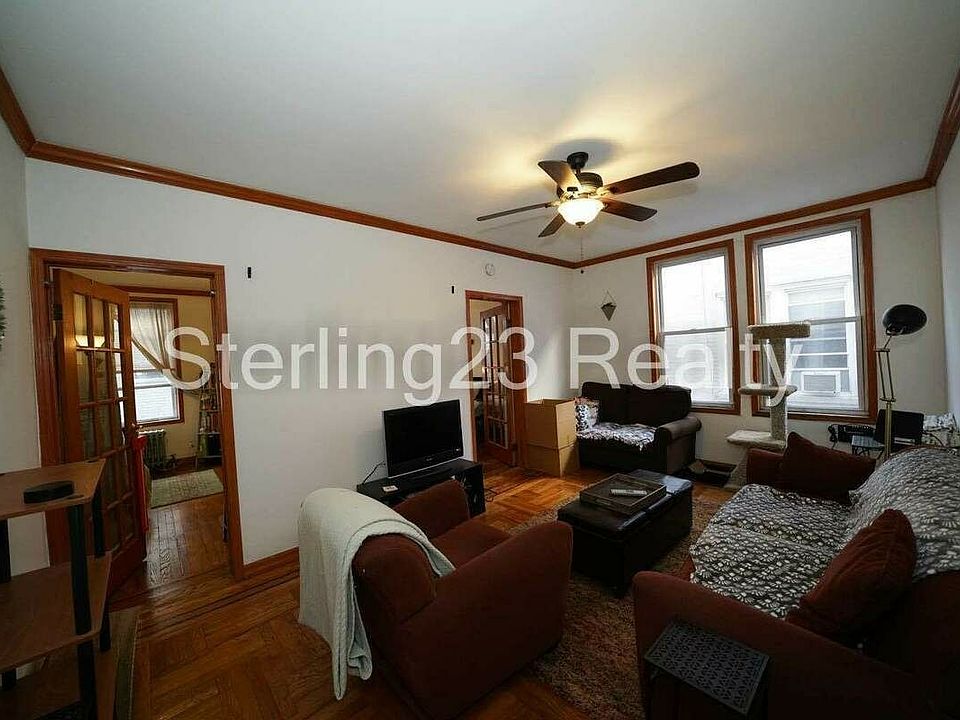 1st image of 25-15 24th Ave #2B