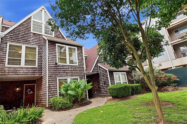 1st image of 3 Spinnaker Ln