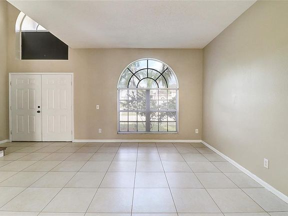 3rd image of 10236 Goldenbrook Way