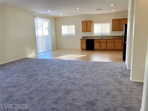 2nd image of 3428 Conterra Park Ave