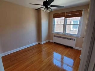 3127 Teesdale St, Philadelphia, PA