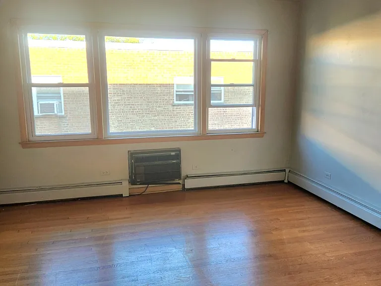 4837 Conrad St #2B — Photo 11