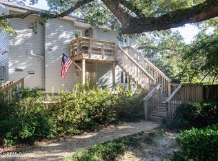 329 Trails End Rd #B2, Wilmington, NC 28409