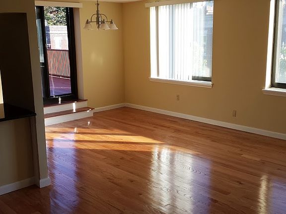 3rd image of 85 Brainerd Rd APT 510