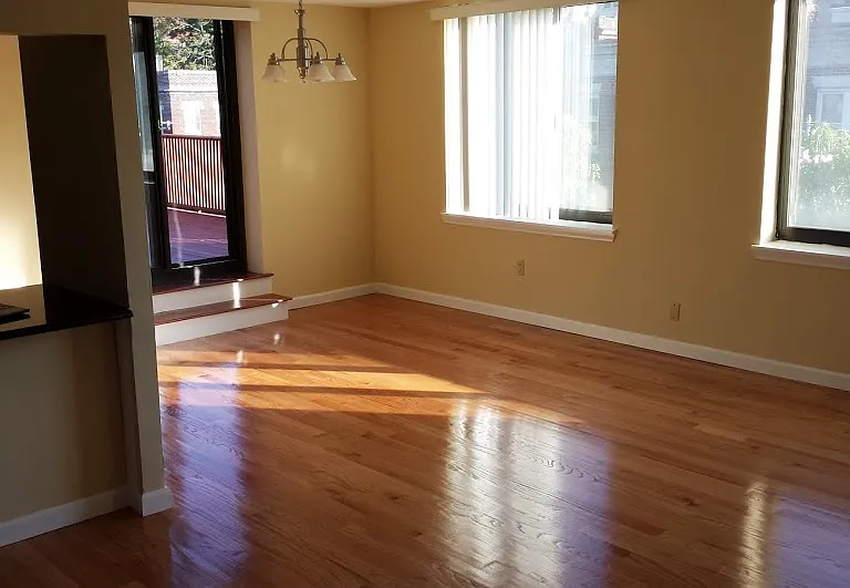 85 Brainerd Rd #510 — Photo 3