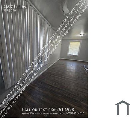 5th image of 4497 Lee Ave