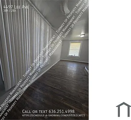 4497 Lee Ave — Photo 5