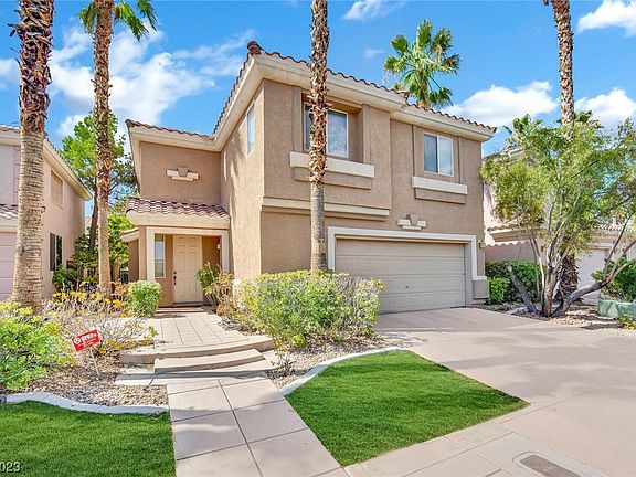 2nd image of 9261 Bearded Iris Ave