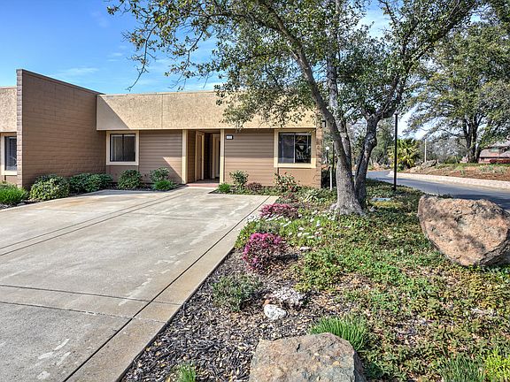 2nd image of 7083 Murieta Pkwy #21