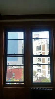 Rented by Keller Williams NYC | media 57