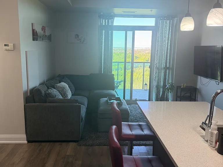 55 Yorkland Blvd #911 — Photo 3