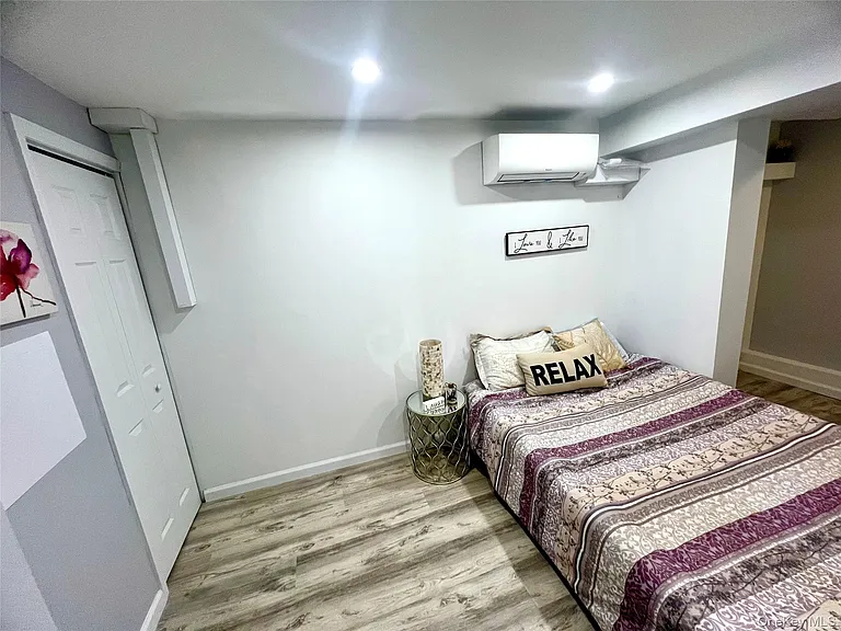 126 W Main St #2 — Photo 8