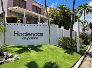 Haciendas De Palmas #A-131, Humacao, PR 00791
