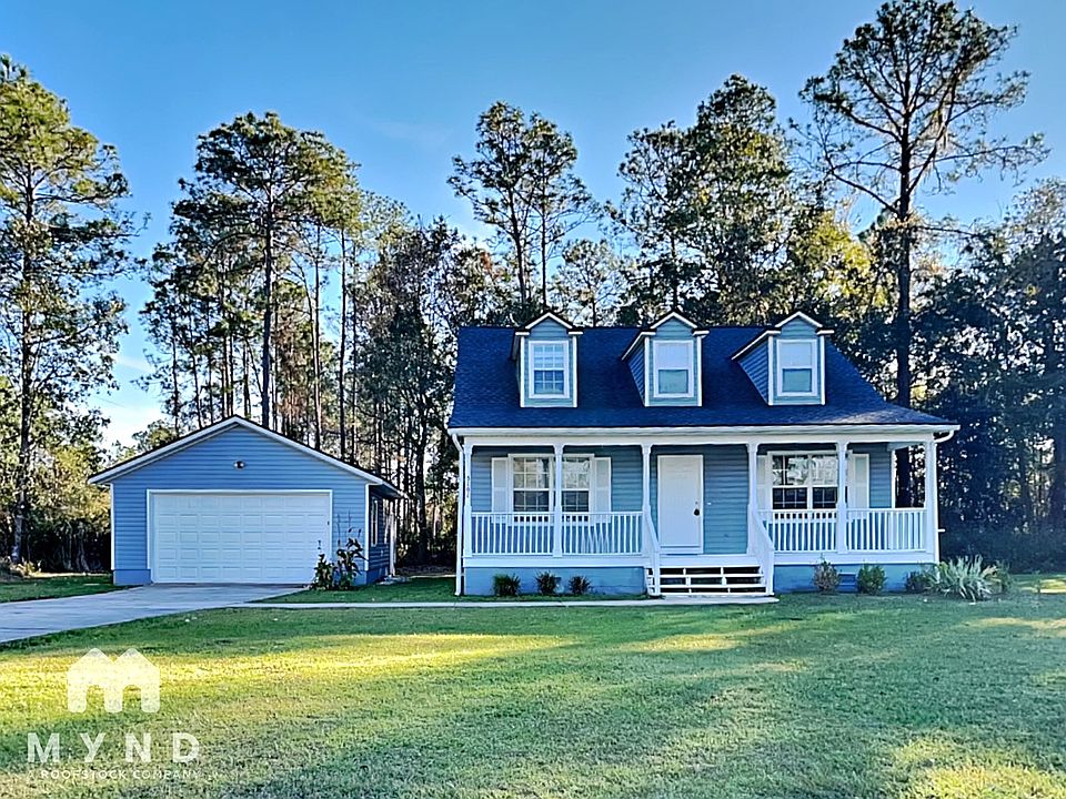 1st image of 5101 Gracewood Ln