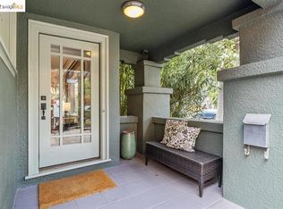 2708 Prince St, Berkeley, CA 94705