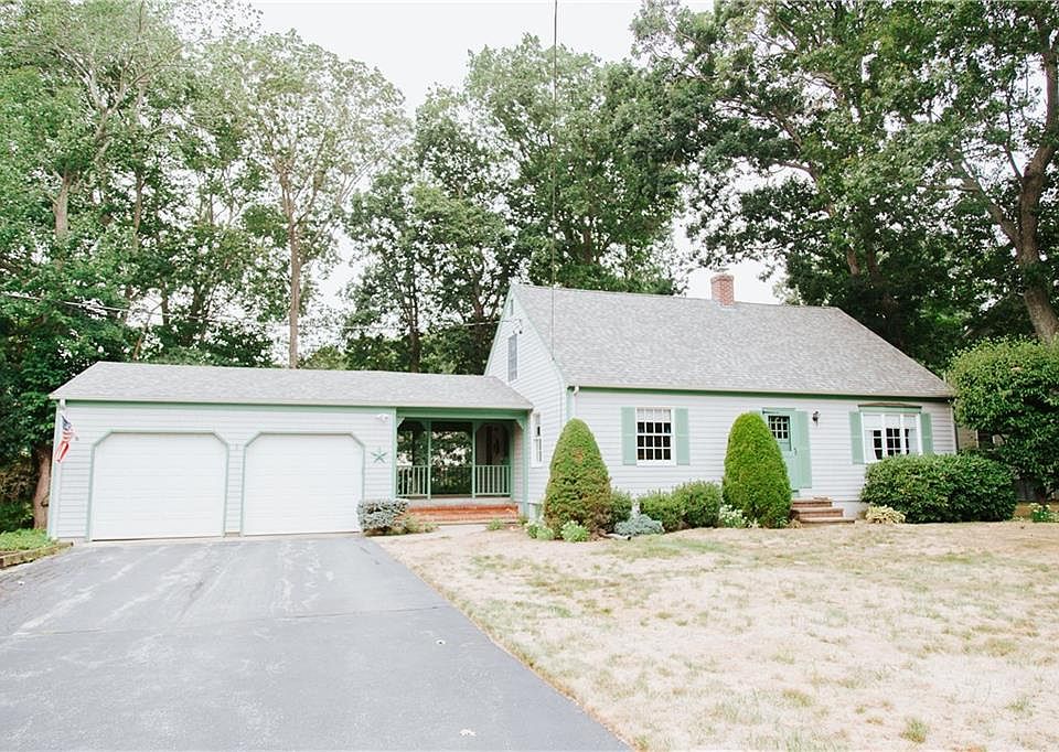 1st image of 185 Wildflower Dr