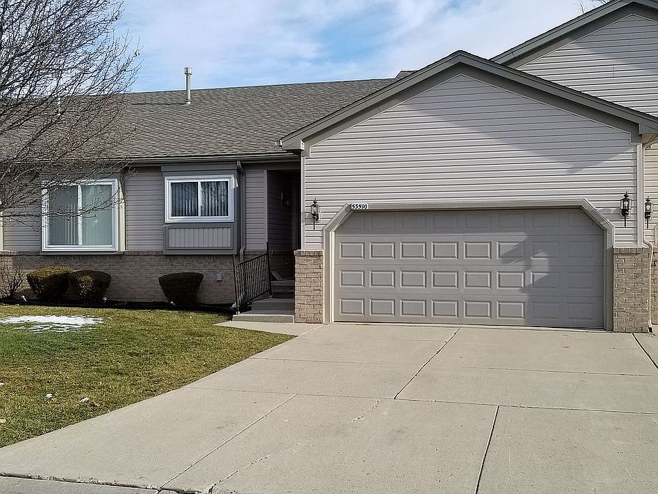 1st image of 53590 Magnolia Dr