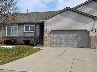 53590 Magnolia Dr, Chesterfield, MI 48051