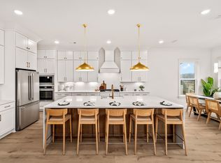 4069 Kathie Dr LOT 20, Thompsons Station, TN 37179