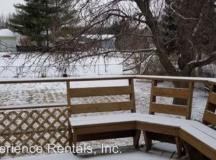 4209 S Holbrook Ave, Sioux Falls, SD 57106
